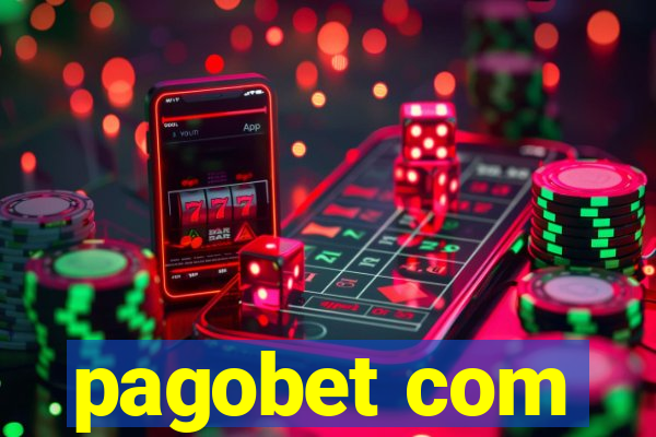 pagobet com